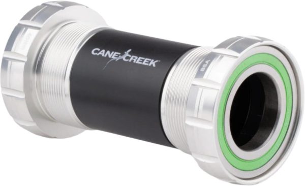 Cane Creek Hellbender 70 BSA Threaded BB -> DUB Hot on Sale