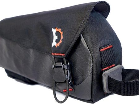 Revelate Designs Mag Tank Top Tube Bag on Sale