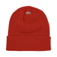 Beanie Genetik OG - Red For Sale