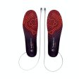 Heated Insoles Therm-ic Heat 3d Online Hot Sale