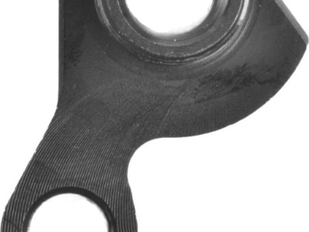 Wheels MFG Derailleur Hanger #405 Online now