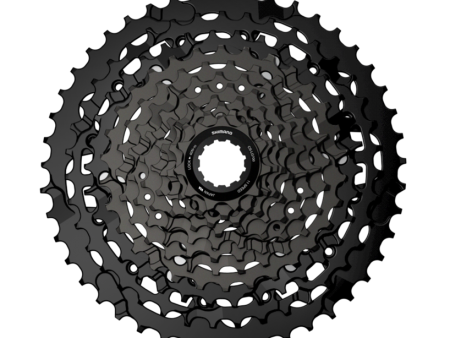 Shimano CS-LG700 Cassette Online Hot Sale