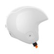 Helmet POC Skull Dura X MIPS - Hydrogen White Online