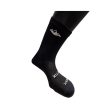 Socks Genetik MTB Classic For Cheap