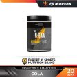 THE IN:EAA, 20 Servings Supply