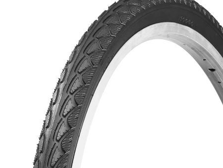 EVO Stafford Wire Bead Tire Online