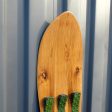 EZE Powsurf Round tail on Sale