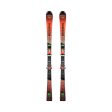 Skis Rossignol Hero Athlete FIS SL FAC R22 2024 Discount