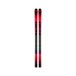 Skis Rossignol Hero Athlete SG FAC R22 186 cm Sale