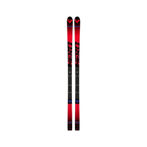 Skis Rossignol Hero Athlete SG FAC R22 186 cm Sale