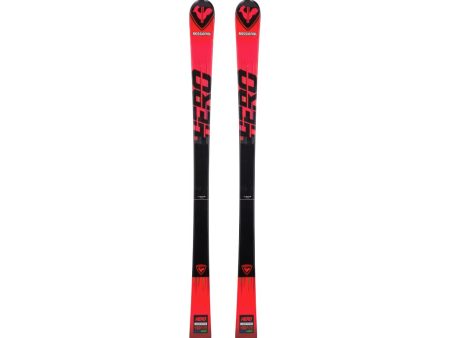 Skis Rossignol Hero Jr Multi-Event Open Online Sale