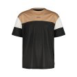 Jersey Maloja Mens ObereggenM - Clay Multi Online