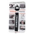 Voile Nylon Brake Strap Hot on Sale