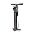 Floor Pump Blackburn Chamber Tubeless Online Hot Sale