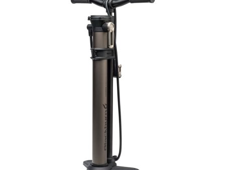 Floor Pump Blackburn Chamber Tubeless Online Hot Sale