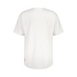 Jersey Maloja Mens PufelsM - Glacier Milk on Sale