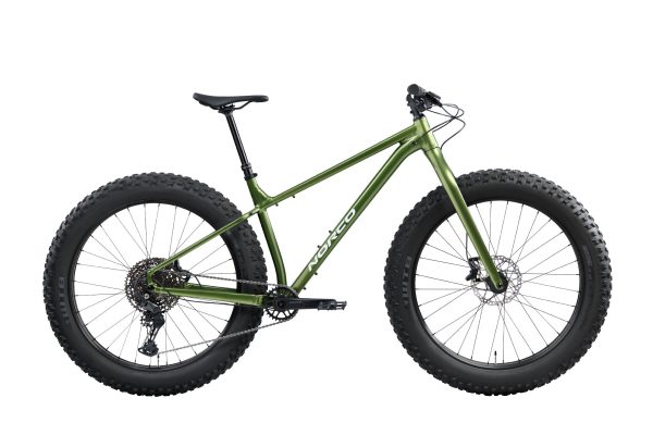 2025 Norco Bigfoot 1 27.5  For Discount