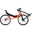 Cruzbike V20c Complete - Display Bike Online Hot Sale