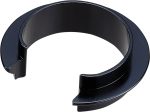 Cervelo Headset Split Rings For Sale