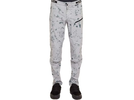 Pants DHaRCO Mens Gravity - Cookies & Cream For Cheap