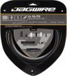 Jagwire 2x Elite Sealed Shift Kit For Discount