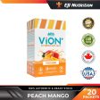 ViON+ Hydration Mix, 20 Packets Online Hot Sale