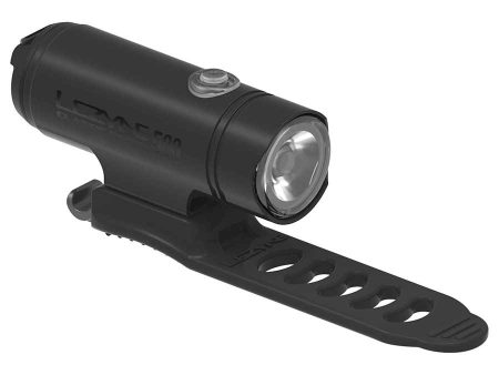 Lezyne Classic Drive Front Light on Sale