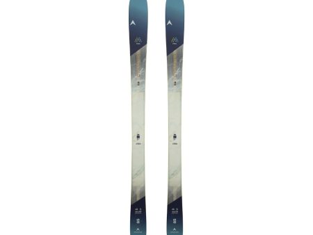 Women s Skis Dynastar M-Pro 85 Open Online Sale