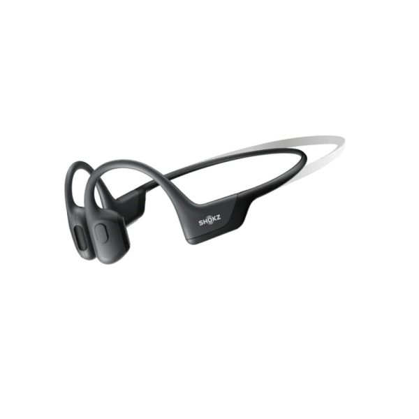 Headphones Shokz OpenRun Pro Mini - Black For Discount