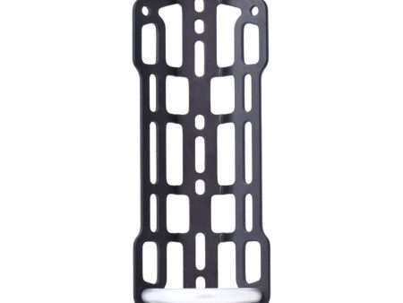 Widefoot CargoMount Regular Cargo Cage on Sale