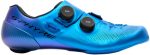 Shimano SH-RC903 SPHYRE Cycling Shoes Online Hot Sale