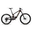 2025 Santa Cruz Bronson 5 C MX S-Kit Sale