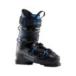 Ski Boots Lange LX 90 HV on Sale