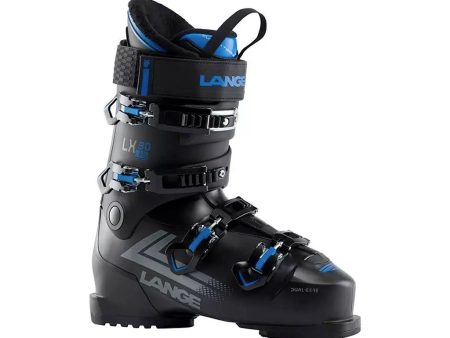 Ski Boots Lange LX 90 HV on Sale