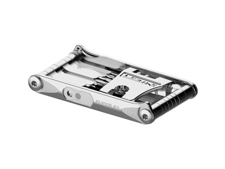 Lezyne Super SV22 Multi Tool Online Sale