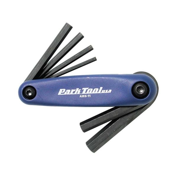 Multi-Tools Park Tool AWS-11 Cheap