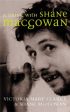 A Drink with Shane MacGowan by Victoria Mary Clarke and Shane MacGowan Online Sale