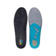 Insoles Sidas 3feet Merino Low Hot on Sale