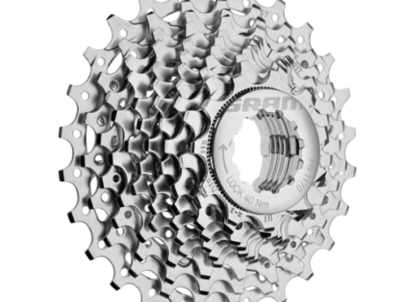 SRAM PG 1170 11-32t  11-speed cassette on Sale