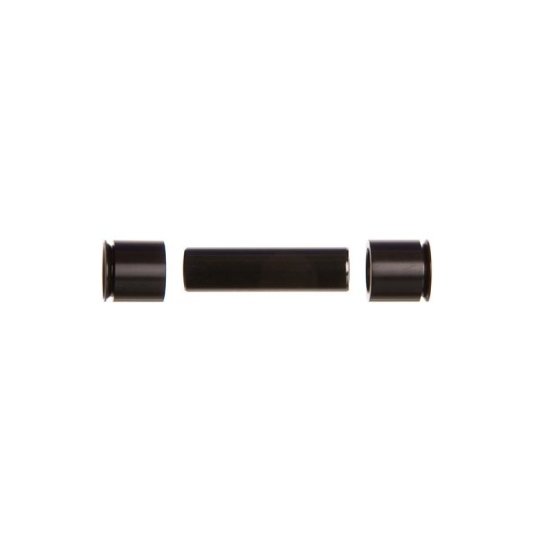 RockShox Rear shock mounting hardware Hot on Sale