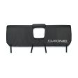 Tailgate Pad Dakine DLX - Black Sale