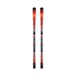 Skis Rossignol Hero Athlete FIS GS FAC R22 Supply