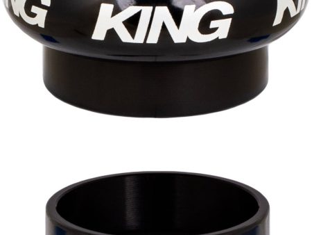 Chris King  NoThreadSet™ Headsets For Discount