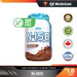 N-ISO Hydrolyzed Whey Protein Isolate, 1.8lbs For Sale