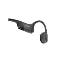 Headphones Shokz OpenRun - Black For Discount