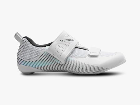 Shimano SH-TR501W Women s Cycling Shoes Fashion