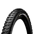 Tire Continental Mountain King XC Enduro 29 x 2.3 Shieldwall Folding BW Cheap