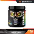 The Curse, 50 Servings Online Sale