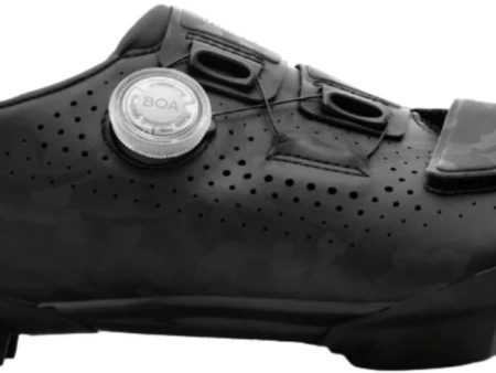 Shimano SH-RX600 Cycling Shoes Online Sale