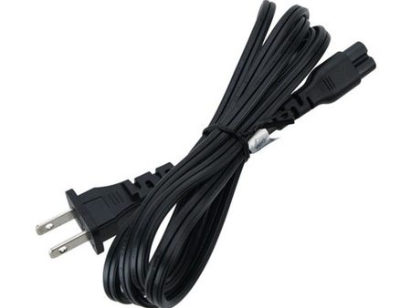 Shimano Universal Di2 Power Cables Hot on Sale